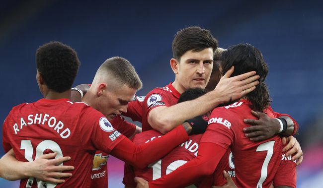 剑南春｜米兰连丢两球2-2帕尔马，莱奥点射，萨56贴地斩破门