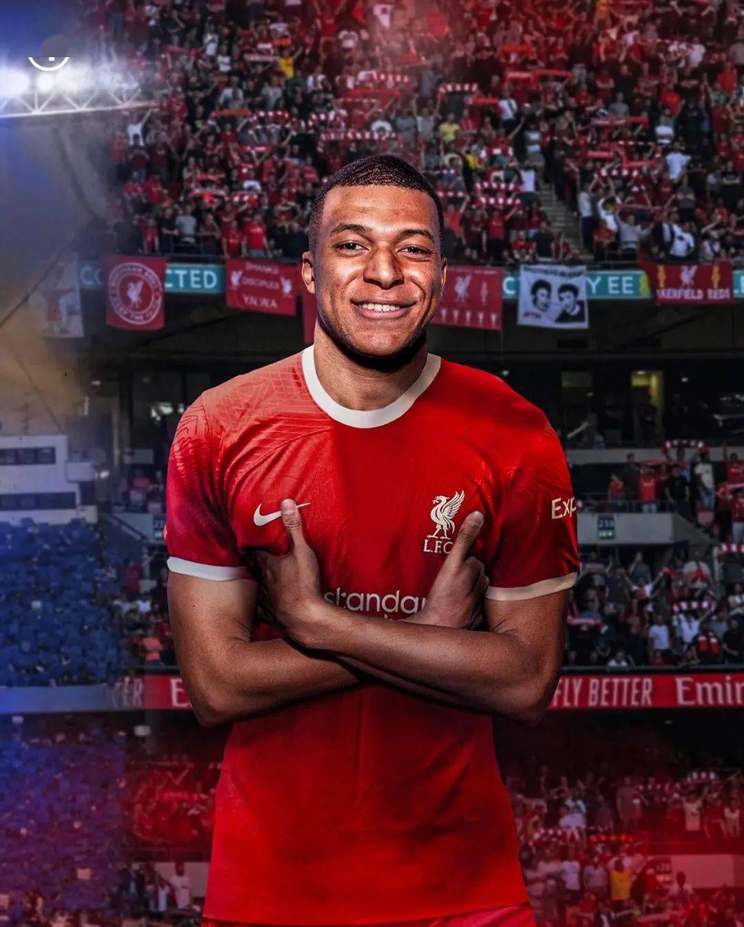 内蒙古多地滑雪场“开板”迎客，冬季旅游迅速升温