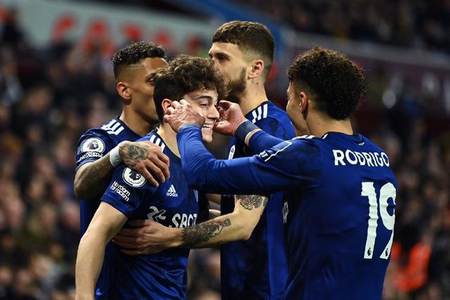 雷霆更新伤情：亚历山大&多尔特不在伤病名单将迎来复出