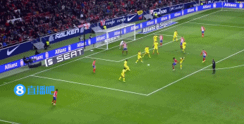 记者：贝拉尔多接近加盟弗拉门戈，租借+可选买断约1000万欧