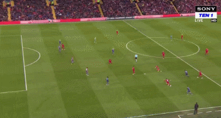 麦肯尼：赢球最重要，即便踢得不好；尤文必须恢复往日的辉煌