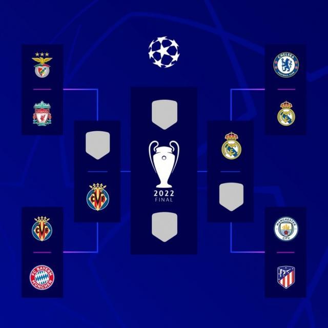 英超前瞻：曼城剑指三分紧追榜首，桑德兰变阵挑战强敌