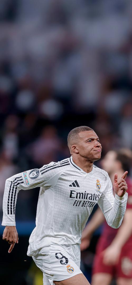 马兹拉维：这场平局更像是一场失利，我们本有机会提升排名