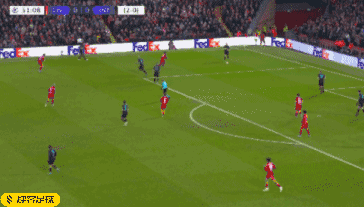 篮球勇士队内三分比赛，球星夺冠