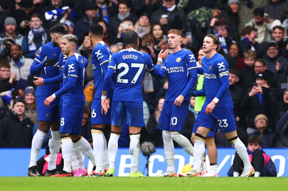 鲁伊-科斯塔否认本菲卡对迪巴拉感兴趣：那不是真的