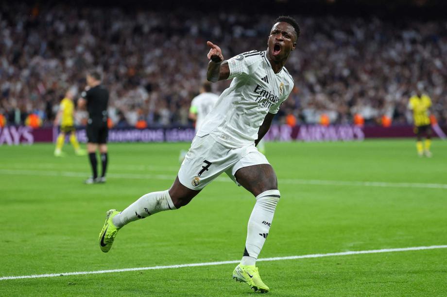 篮球发展与城市文化的关系