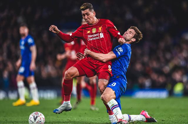 德天空：阿森纳多次考察法兰克福快马巴奥亚，红军热刺也有意