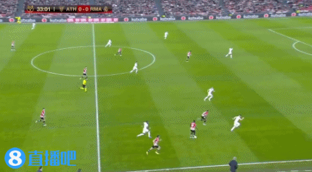 欧洲博彩协会发布2025年税收报告