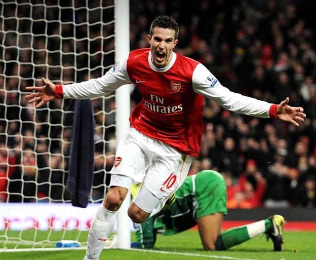 韩媒：首尔队于3日已经抵达中国海南省