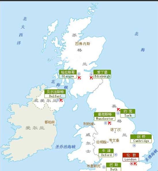 TA：随着主席选举临近，巴萨的长期引援议题根本无法提上议程