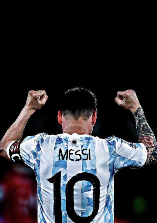 意媒：国米仍希望路易斯-恩里克能证明自己2500万欧元的身价