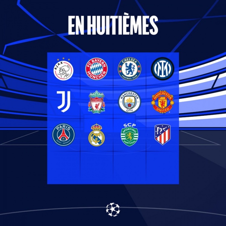 弗兰克：这是我代表浙江的最后一场比赛，我对这里充满了情感