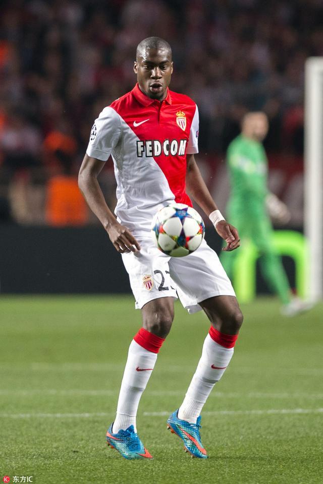 弗兰克告别信：曾期许继续为浙江征战，遗憾愿望无法实现了