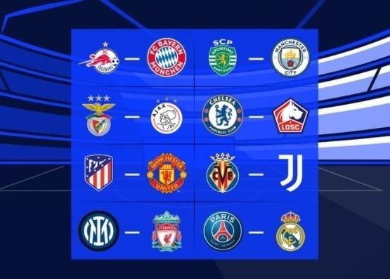 最难对付的对手？帕夫洛维奇：吉鲁、卢卡库、劳塔罗和DV9