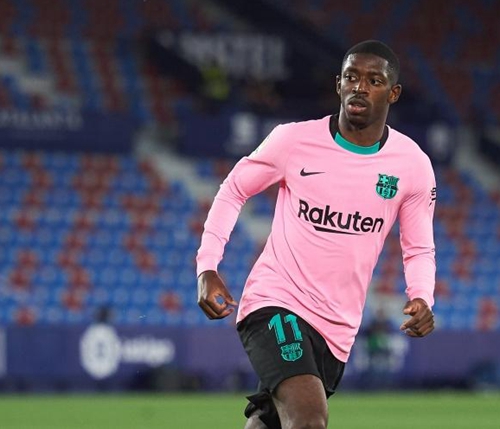 AI用于检测问题赌博行为