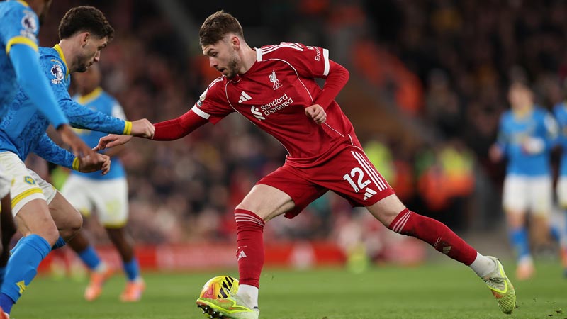 瓜迪奥拉：切尔基的天赋让人惊叹，但简单才是王道！