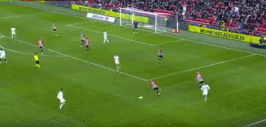 世界最“魔鬼”的客场氛围