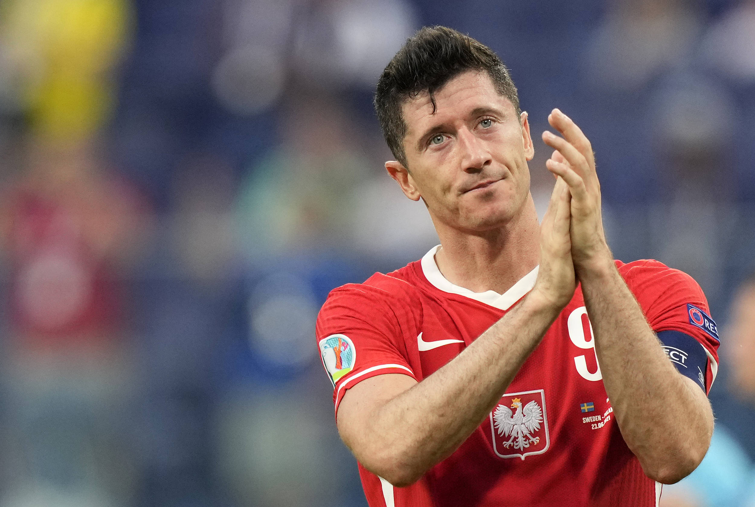 他踢得太聪明了