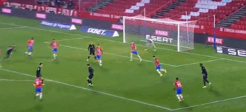 灰熊伤病报告：已缺阵9场的莫兰特战开拓者小概率出战