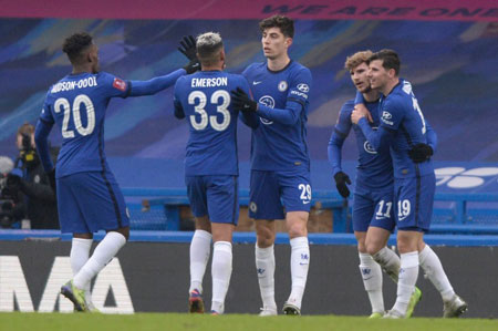 专家解码“苏超”赋能中国足球治理现代化