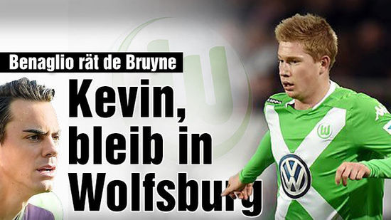 博彩废物回收利用率目标80%