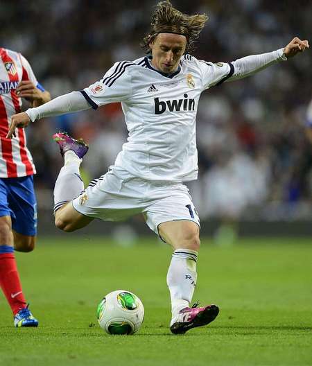 世界杯场外趣闻集锦