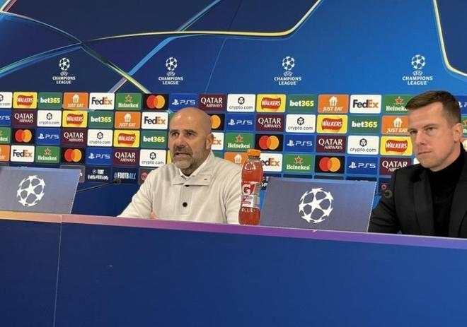 澳超前瞻：珀斯光荣状态重回正轨，西悉尼流浪者上轮德比称雄