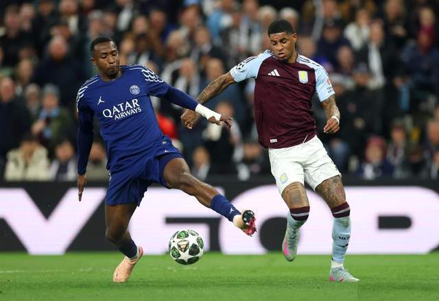 凯恩：其实还不太适应作为替补登场，下半场球队发挥更出色