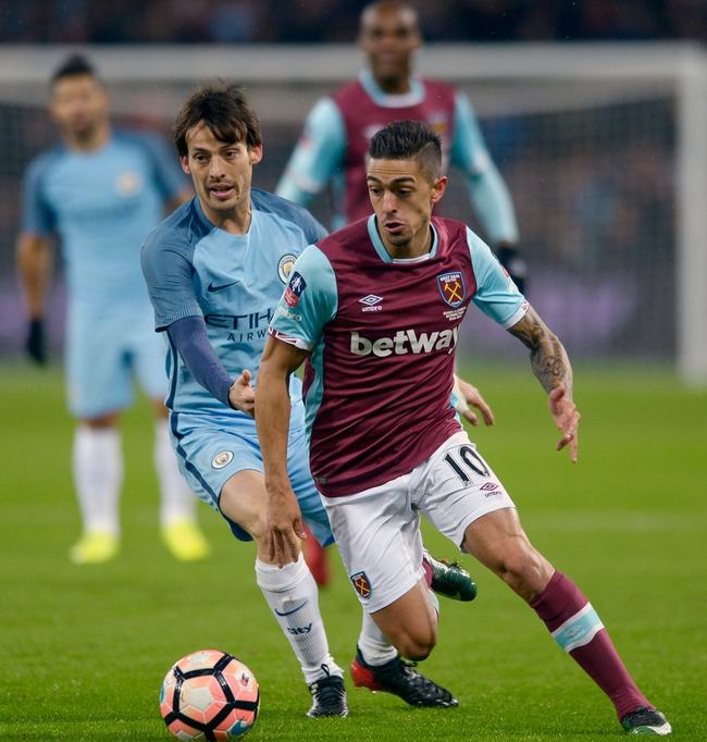 BC.Game推出“链上即时结算”功能