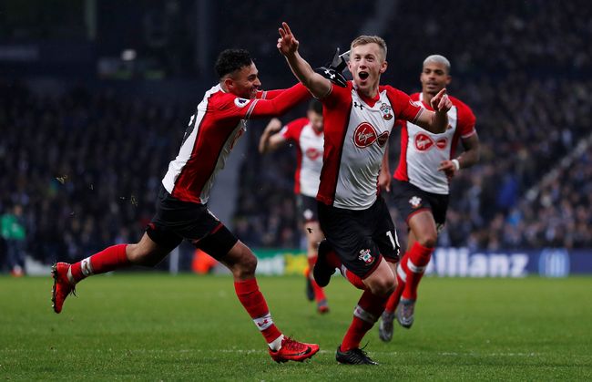 荷兰大名单：范戴克领衔；费耶诺德球员瓦伦特首次入选