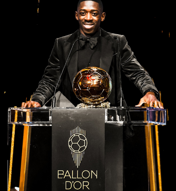 曼联计划争冠，阿莫林战术调整见效