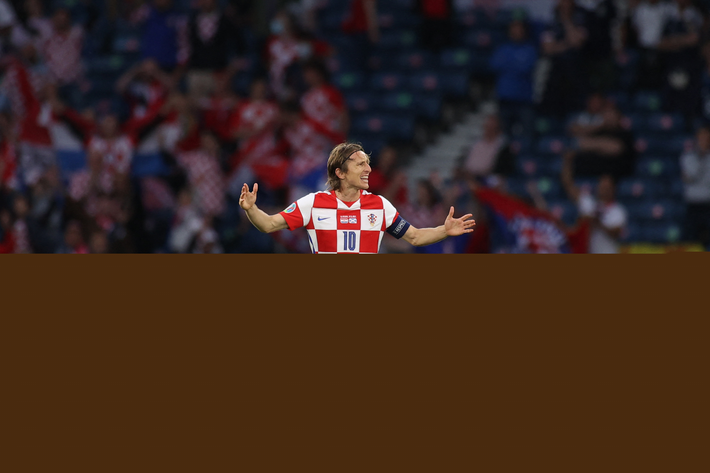 国王战掘金伤病报告：头号得分手拉文缺阵，施罗德小概率出战