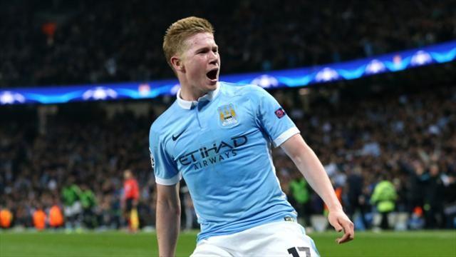 巴拉克谈廷贝尔进球：诺伊尔处理得不理想，他慢了一步