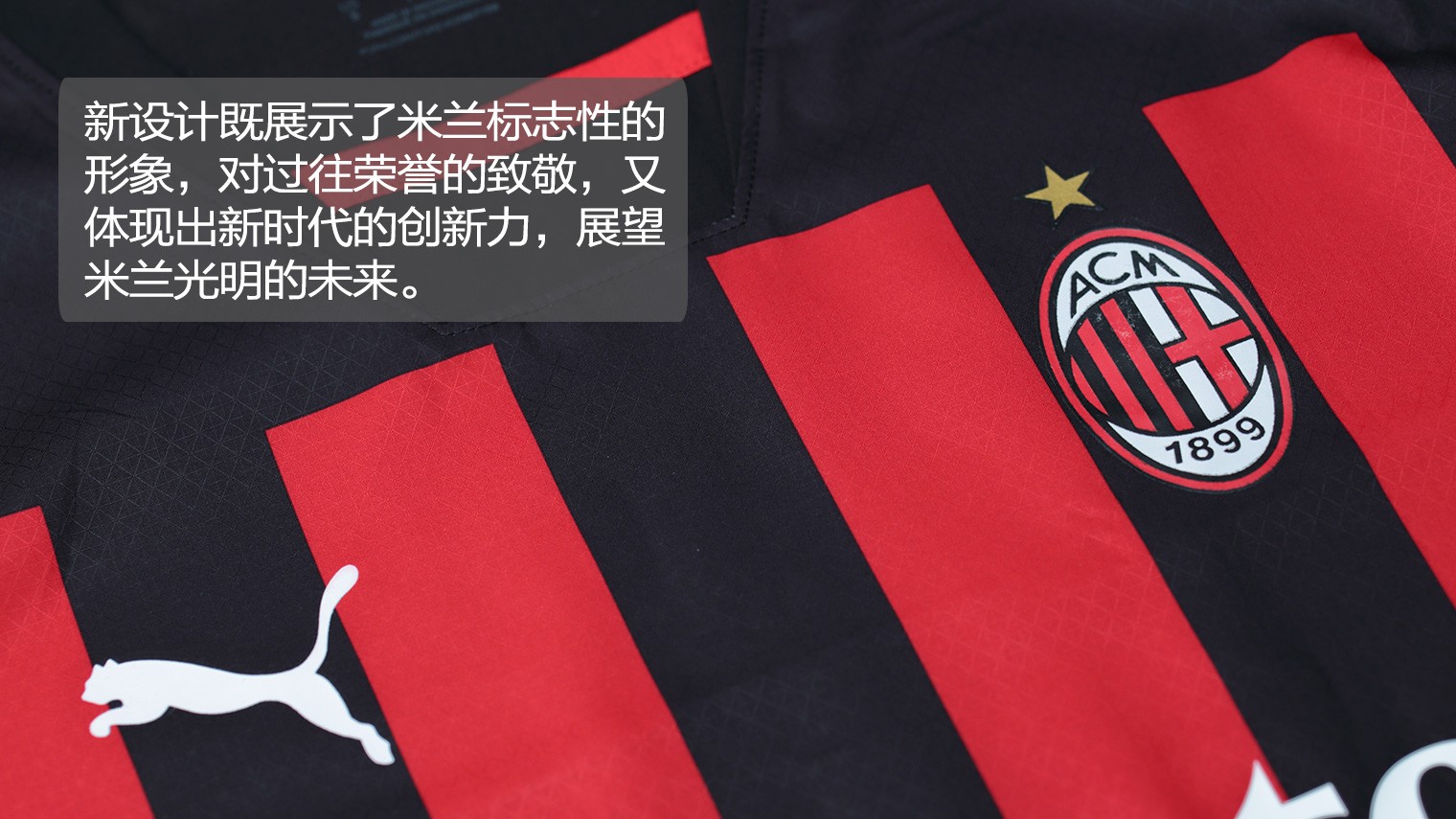 皇马翻盘难了！巴萨2-0后9连胜，西甲领先7分，争冠还有一优势