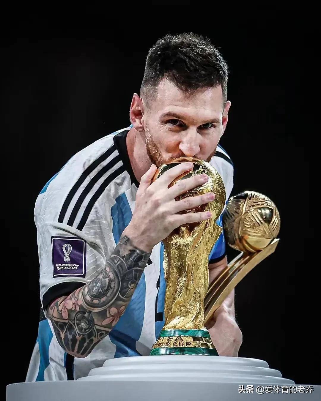 奥尔莫vs阿拉维斯全场数据：梅开二度+5次关键传球，获评9.5分