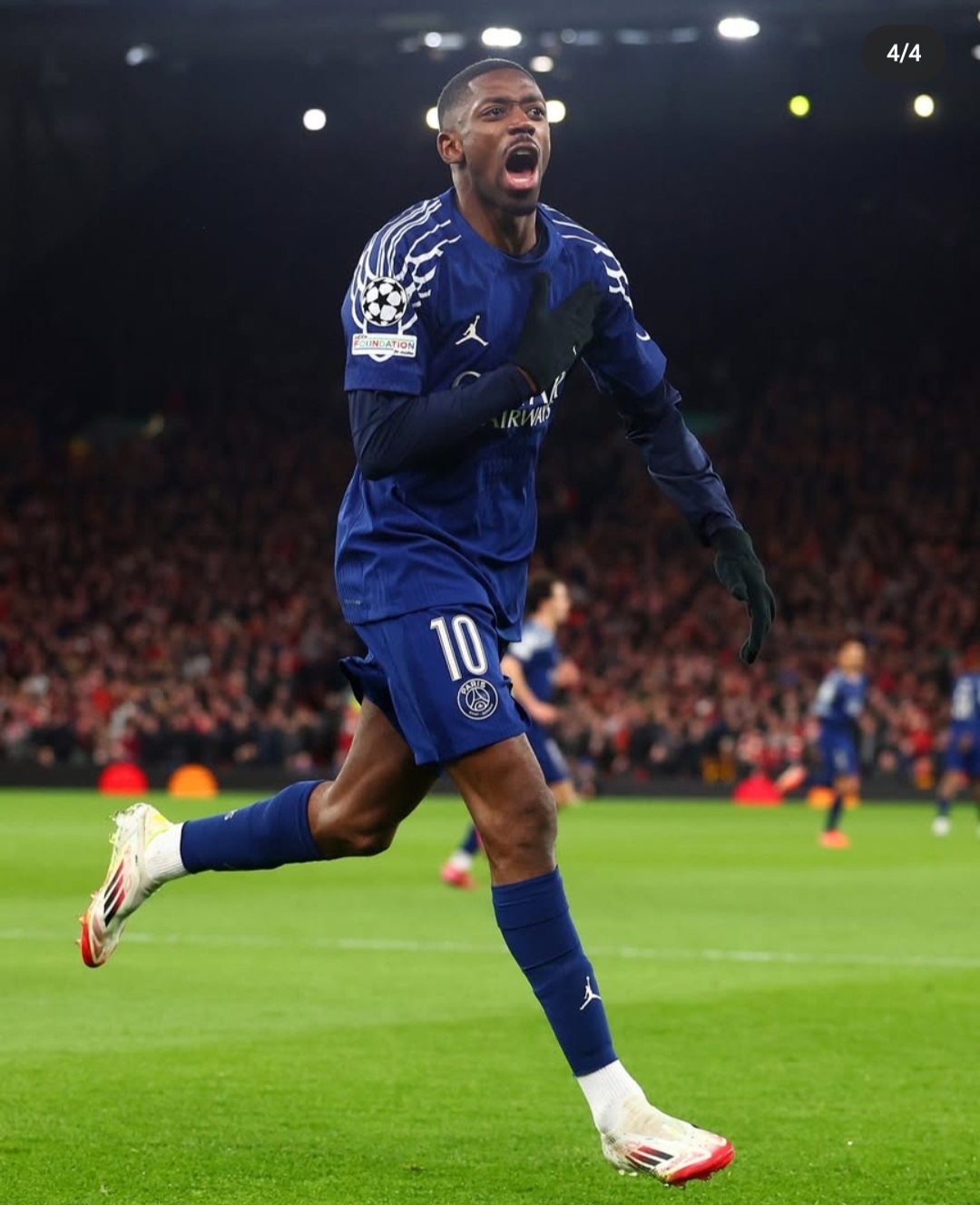 斯洛伐克主帅：意大利拿过六连胜却要去附加赛，这太荒谬了