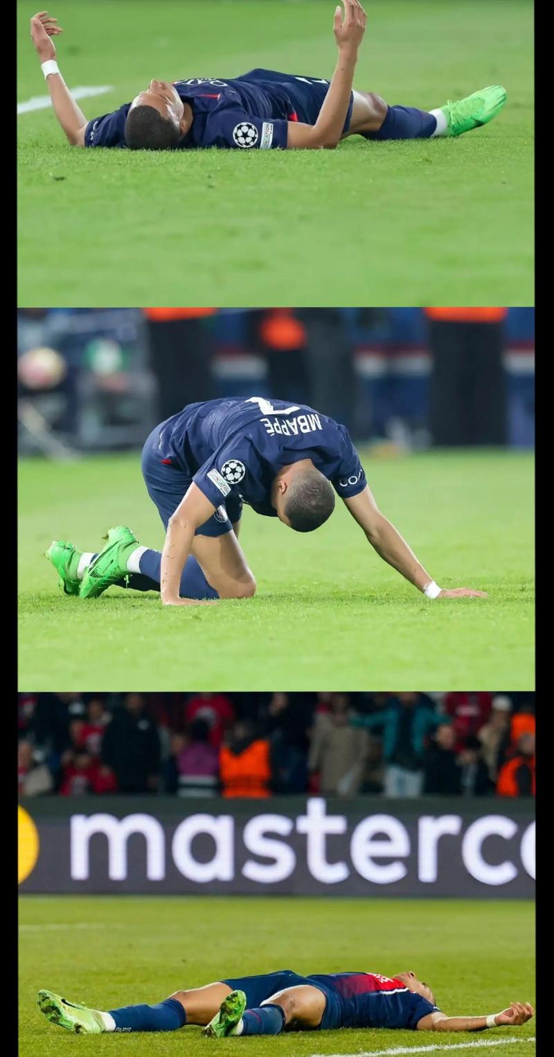 菲利佩：赛前看了帕尔梅拉斯主帅的著作和采访，以把握他思路