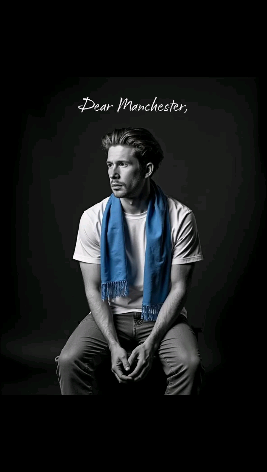 千万奖金下的俱乐部杯，有何不同？