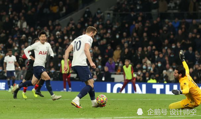 中外选手同台竞技！内蒙古国际大众短道速滑公开赛鸣枪