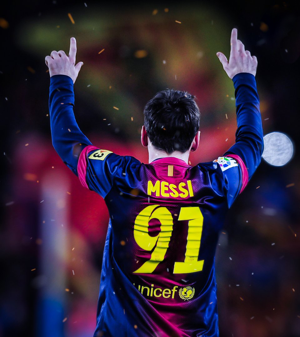 意天空：迪乌夫在国米逐渐展现影响力，或成邓弗里斯合适替补