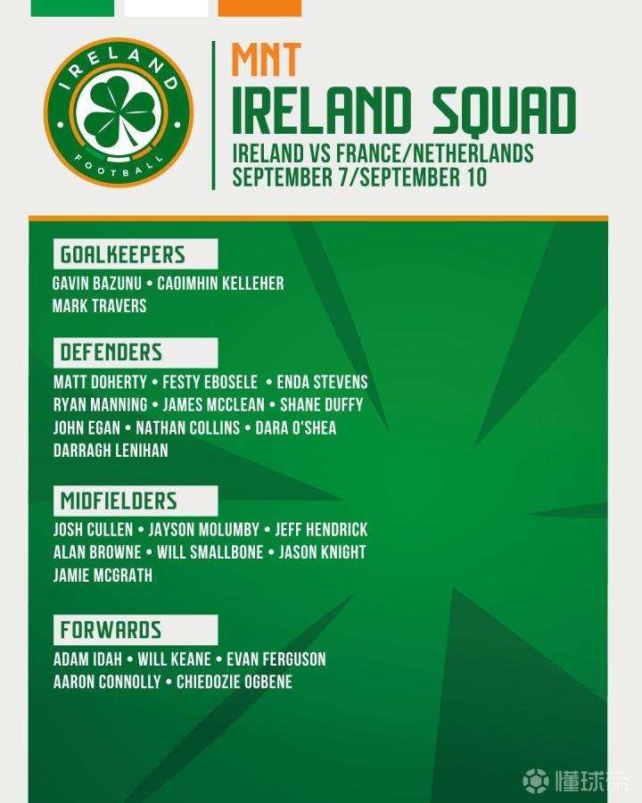 妻子祝贺塞鸟：无比骄傲，你就像一道光照亮了我们全家的生活