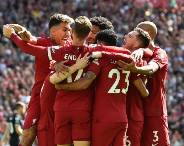 记者：皇马与毕巴赛前管理层将不进行正式会餐，两队关系很好