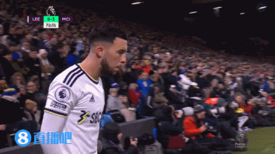 官方：前柏林联主帅费希尔执教美因茨，双方签约到2028年