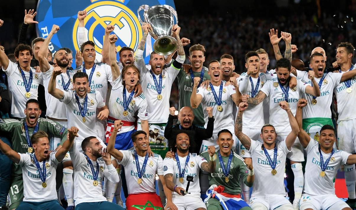 皇马0比2塞尔塔，巴尔韦德楚阿梅尼远射失准