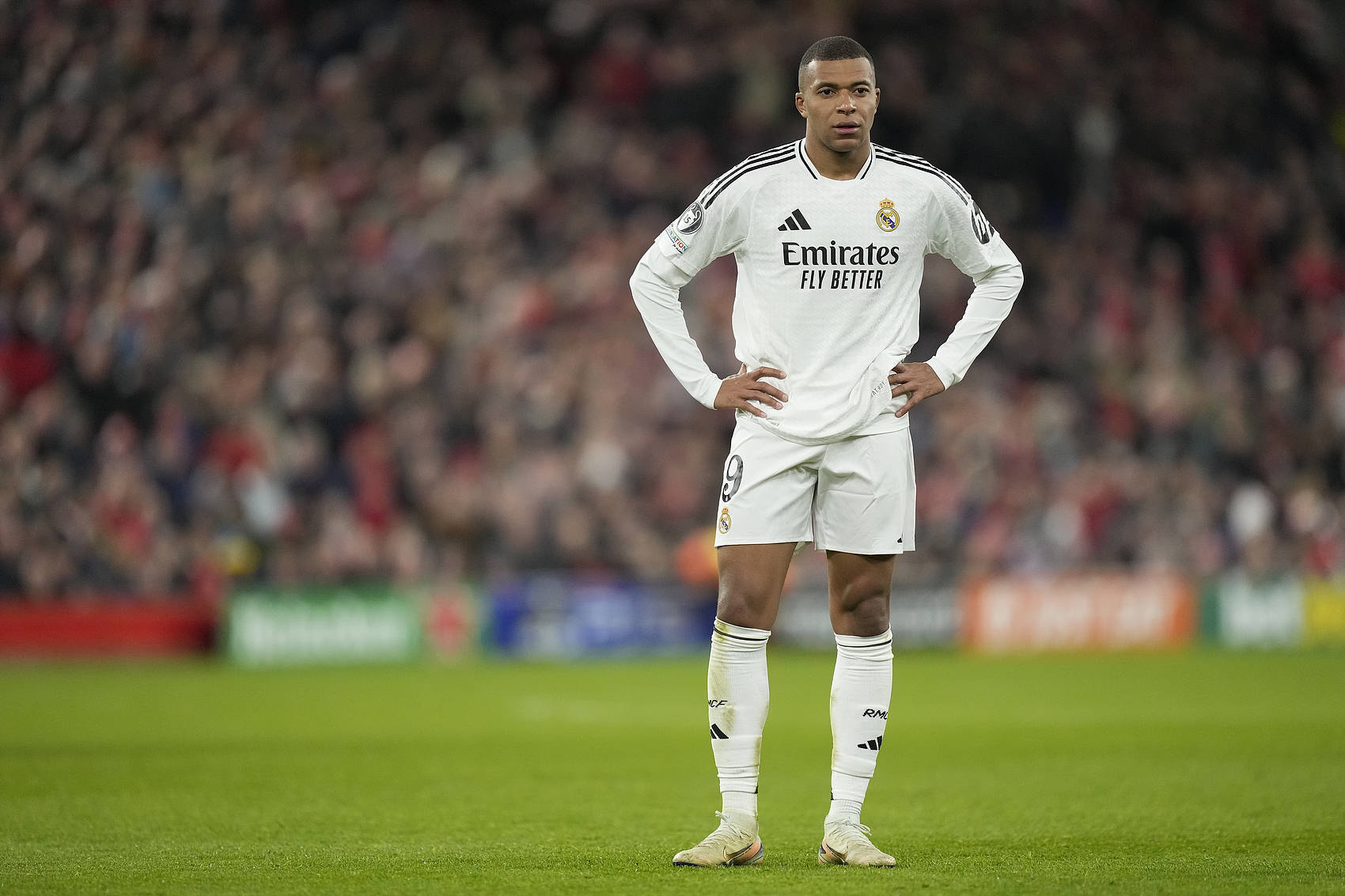 索默肯定还会首发？齐沃：何塞普会有机会，迟早会轮到他