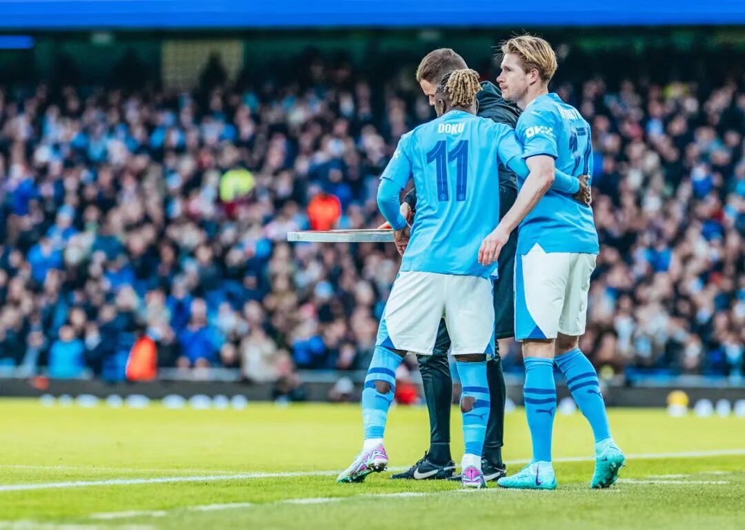 西媒：阿姆拉巴特已前往摩洛哥，不会随贝蒂斯征战本轮欧联