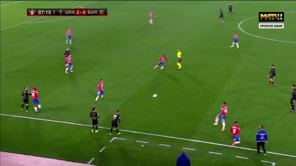 西蒙：库尔图瓦是世界最佳门将，他扑不出的球谁也扑不出来