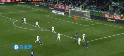 姆巴佩因伤退出法国队后去迪拜？桑巴：我们没有任何问题