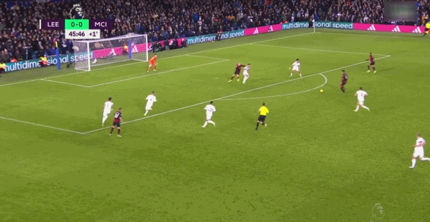 美记：步行者对独行侠中锋加福德很感兴趣