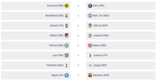 官方：拜仁明年1月6日将在客场与萨尔茨堡红牛进行友谊赛
